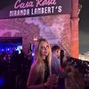 blondieveteran