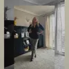 sarahalice02