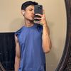 royal_otis