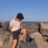 adan_jim0