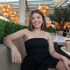dianabear26