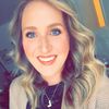 lindsay_562