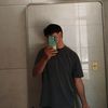 peps_ar