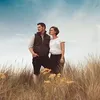 shayze86