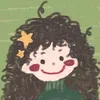 nathaliaoutfits