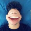 juannybravoo