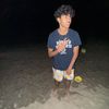 ary.sitaram