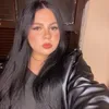 ariadne_lubenov