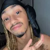 callmedontplay