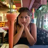 camfernandam