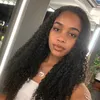 kayla.am03
