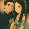 karinnal