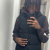 devonte2k06