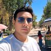mar_86.cantu