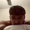 chrjistian_