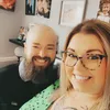 victoria_9116