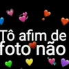 bandidareal00