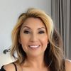 lisamiguel68