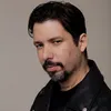 Marcio Farias
