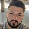 renanoliveira626