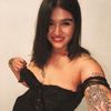 salmajackeline0