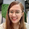 Jasmine Ancheta ✨