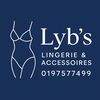 lybslingerie5