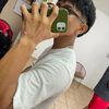 brayan_alexander10