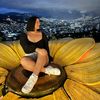 lillybethramos