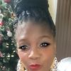 gshaylovebling041