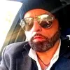 lucalluca3