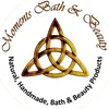 momentsbathandbeauty