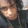groock