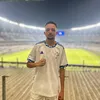 _markim11