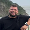 Mateus Cordeiro