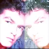 William_Poeta