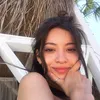 kdaisy_123