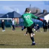 connor_h17