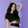 aubriannaaa23