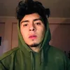adalgonz9