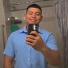 franko_10_
