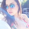 ivanniagv