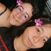 la_patrona_05.2023