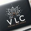 virtuallifecoaches