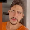 stefannodouglas