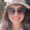 neivagomes61