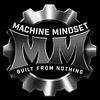machinemindsetstore