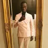 dawoudsbz