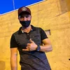 jobevaloliveira