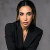 Nika Vife _ Dubai Real Estate